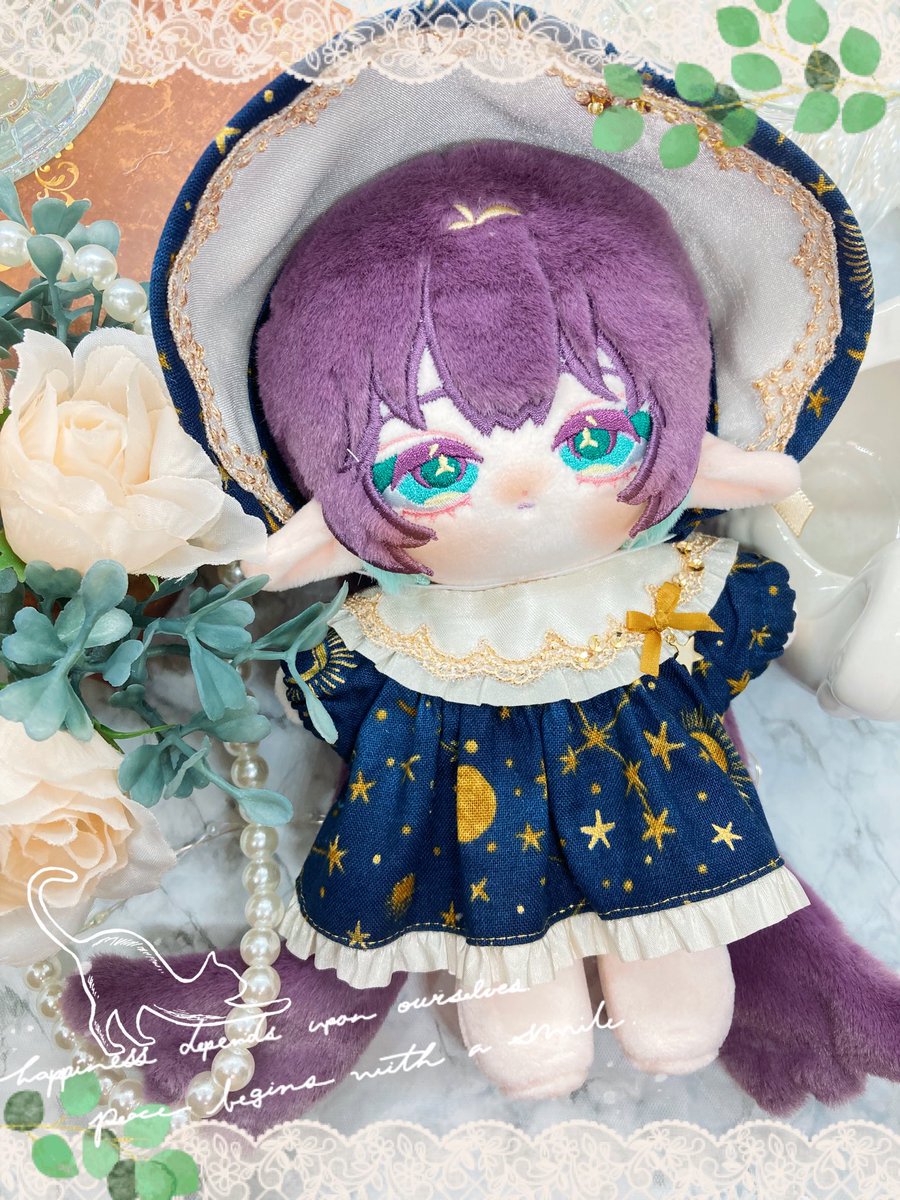 ナツメグ (@d2d70dxm47t) on Twitter photo 