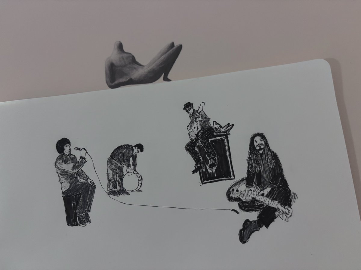 𝚜𝚊𝚝𝚘𝚔𝚘 tweet media