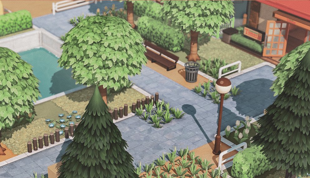 🌿 Daejee tweet media