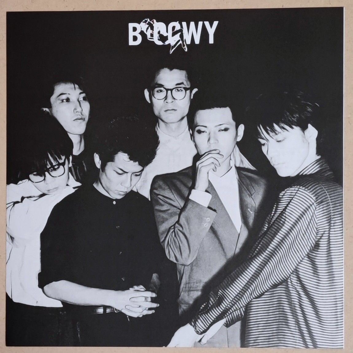 リチャード tweet media