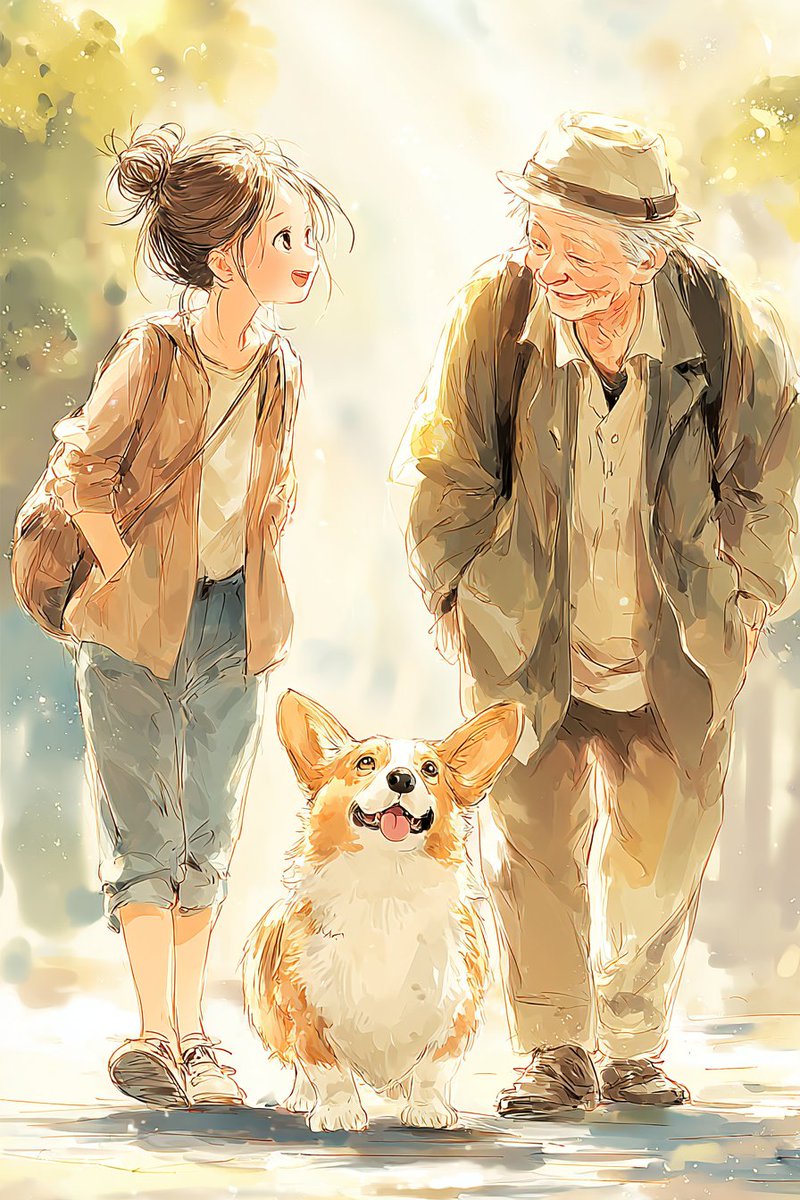 ほしの きな子 tweet media