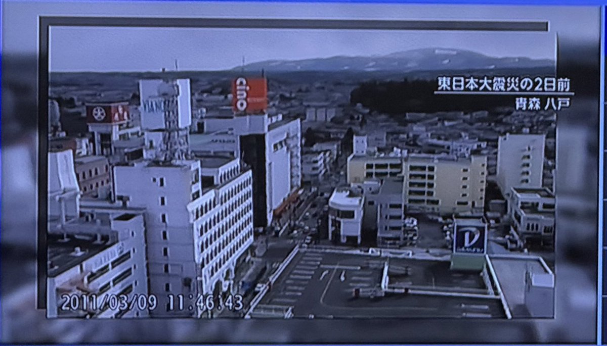 RUBYマシンガン tweet media