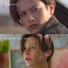 じよん🌸 tweet media