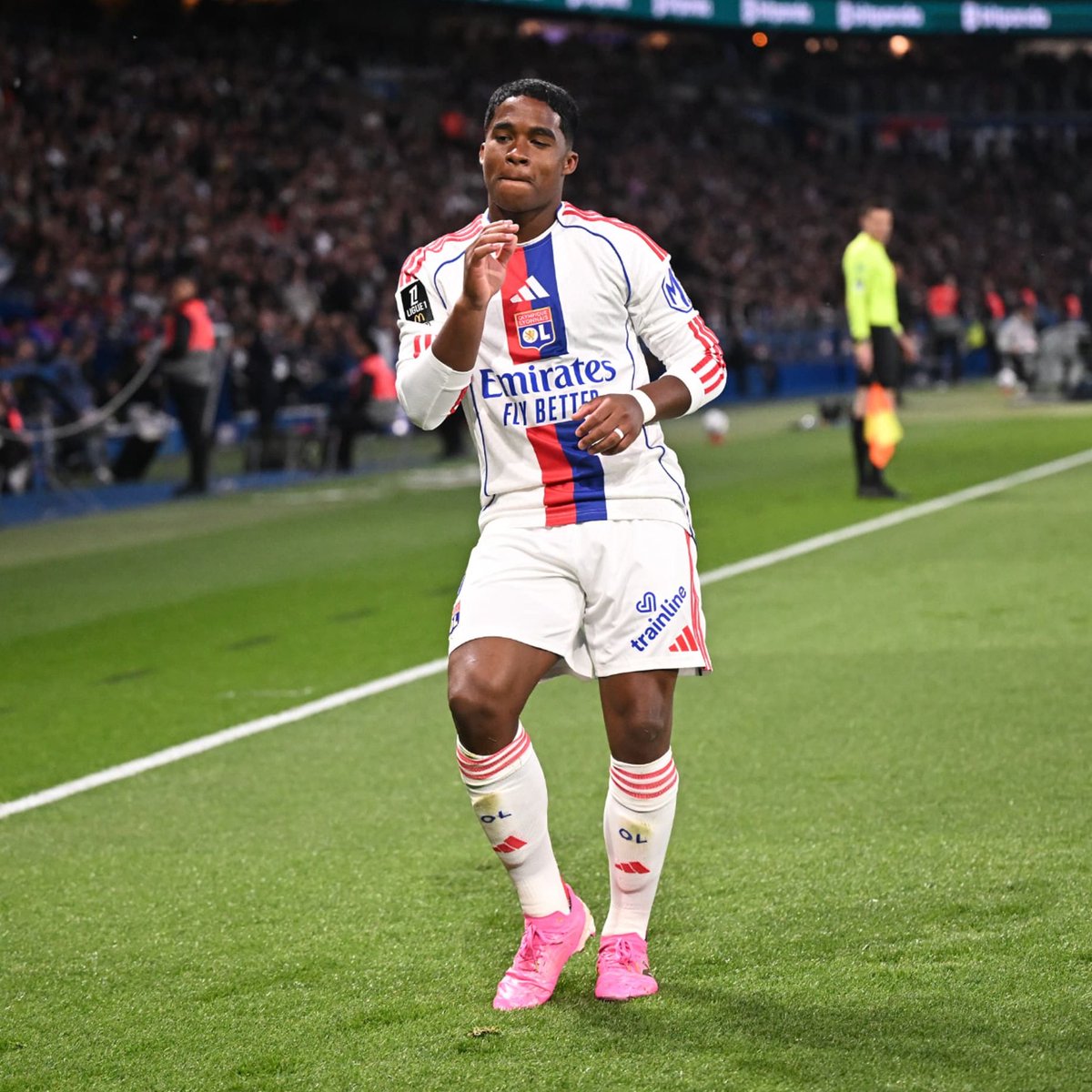 CentreGoals. tweet media