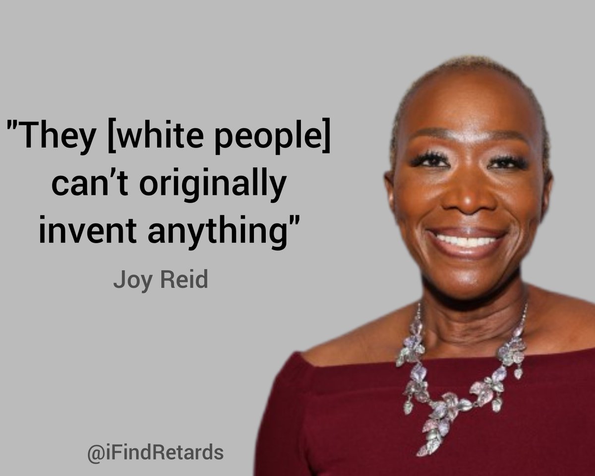 Retard Finder tweet media