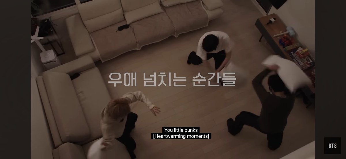 littlestarjm_'s tweet image. IT'S REALLY HAPPENED 😭😭😭😭
RUN BTS 2.0 COMING SOON AAAAAAAAAAAAA I CAN'T WAITTTTTTTTT WE'RE SO BACK!!!! 😭

#RunBTS #2Point0