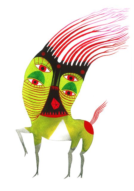 raskolnik68's tweet image. #BuenosDíasATodos #GoodMorningEveryone #TwitterX #X
#art #drawings #dibujo #streetart #arteurbano 
Obra de la artista italiana #GiovannaPistone via #Pinterest