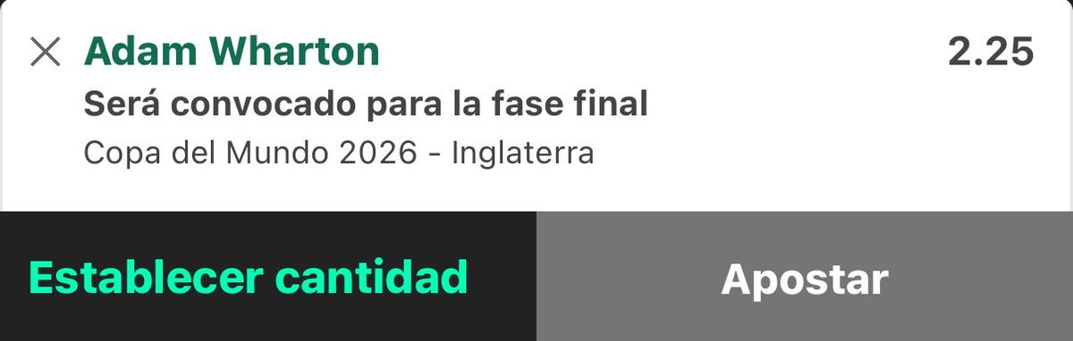 ASTipsters tweet media