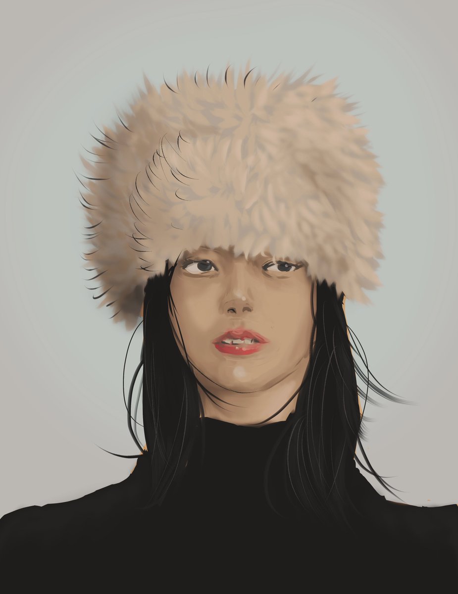 clar_keys's tweet photo. 2023 art thread [2/2] https://t.co/nVKK8eyt2u