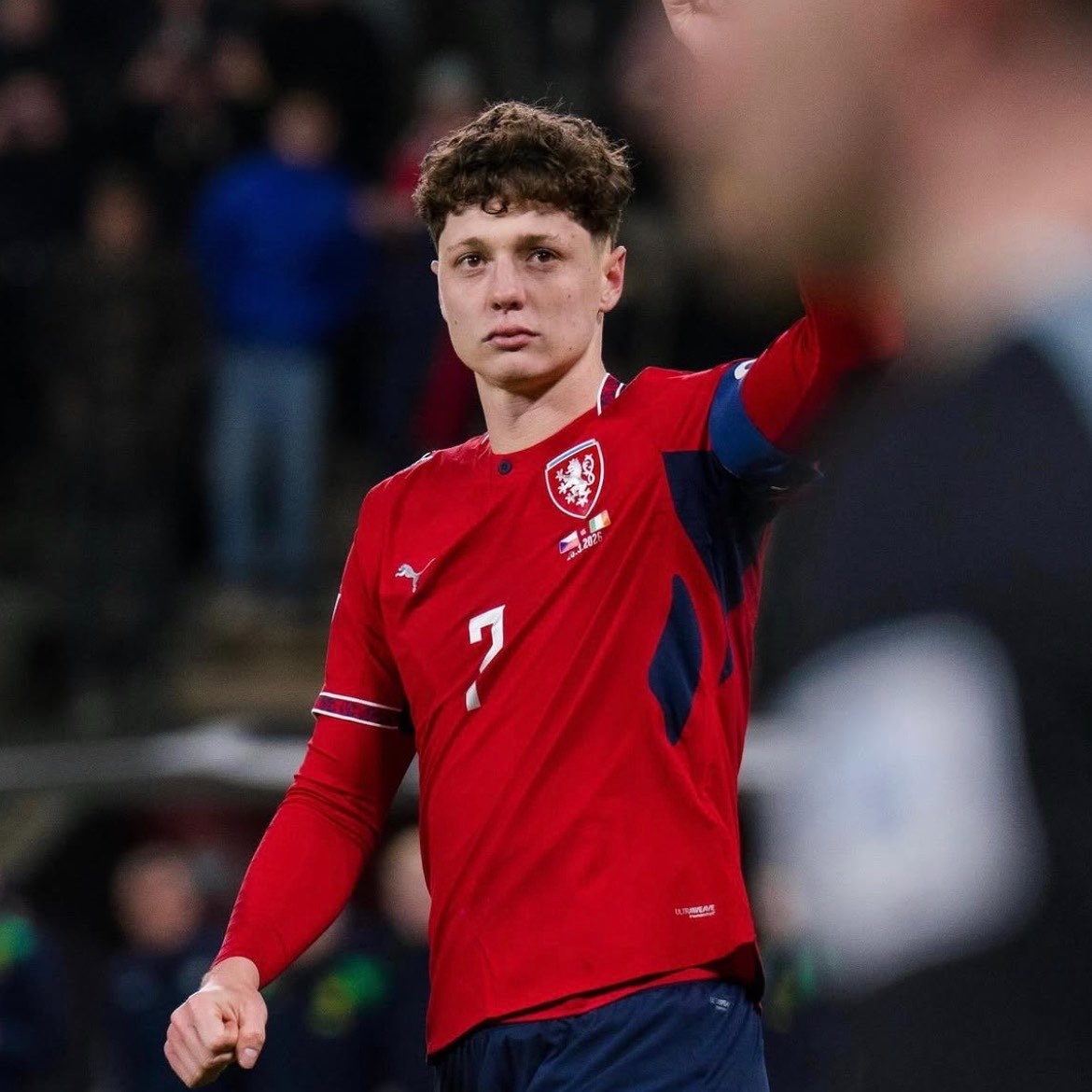 Univers Leeds 🇫🇷 tweet media