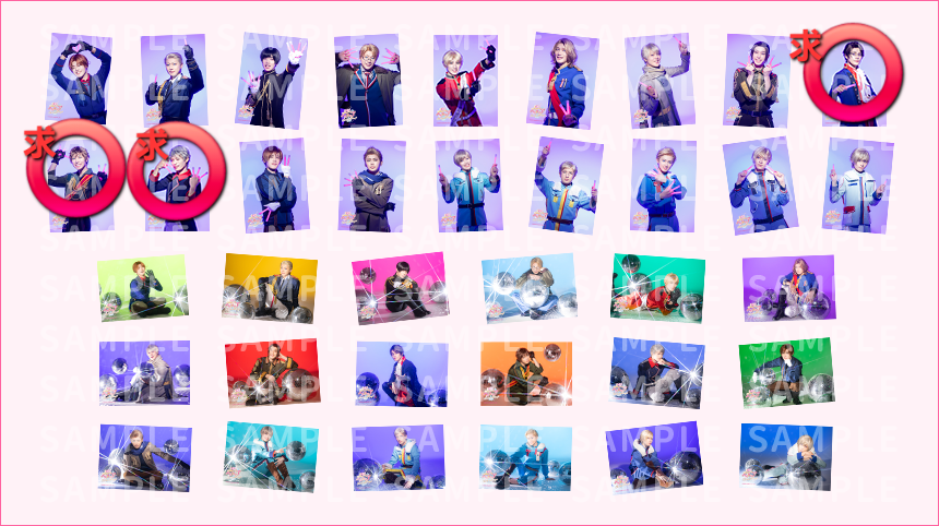 7こ@取引用 tweet media