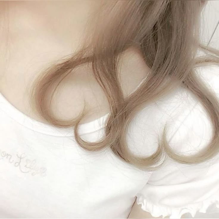 ⁺ ୨͟୧ . 𝒍𝒖𝒍𝒖 𝒑𝒖𝒅𝒊𝒎 🍮(- 5/10) tweet media