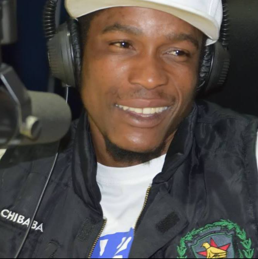 THESAGACONTINUED🇿🇼 tweet media