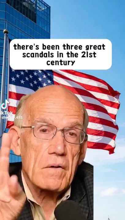 GRANDPA’s FREE ADVICE tweet media