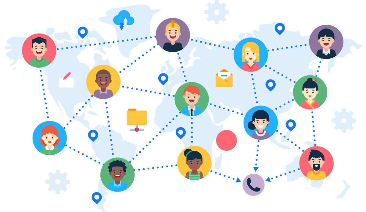 Euphresco's tweet image. 📢Interested in participating in #planthealth #research needing transnational #collaboration?🌱🔬💡🤝🌍🌏🌎
This is your opportunity to get involved!
🔍 Explore the @Euphresco #EUPHRESCOIII topic details on tinyurl.com/2uuznh5s🌐
👉Contact us here: tinyurl.com/yhsewan3