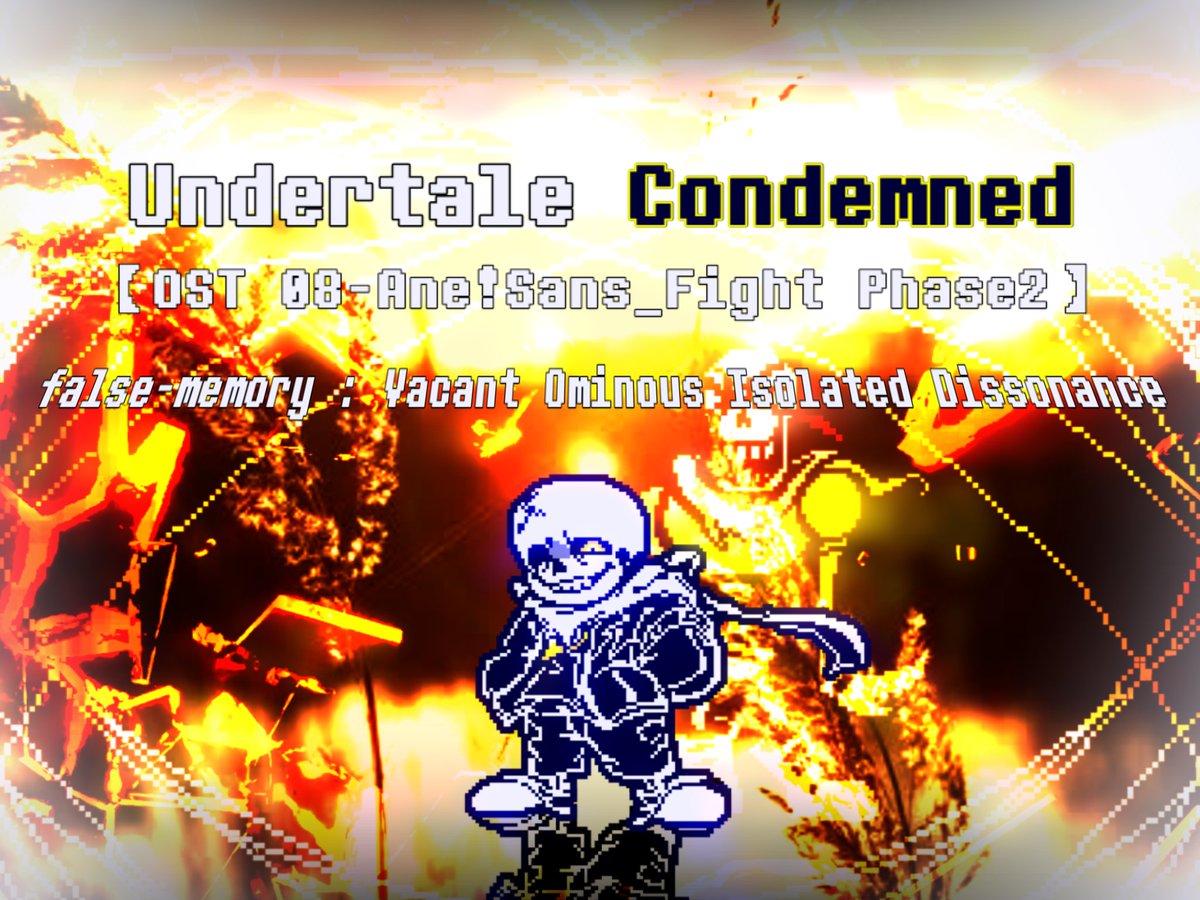 𝕋𝕂_𝔾𝕠𝕙𝕒𝕟 tweet media