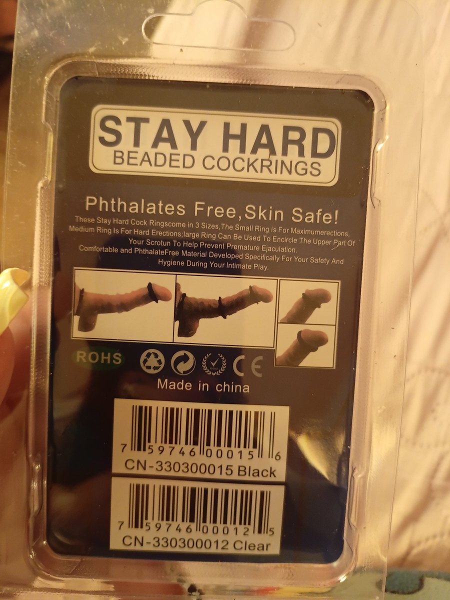 🇩🇴 ♥'ℓα_ιηØℓ'♥🇩🇴 tweet media