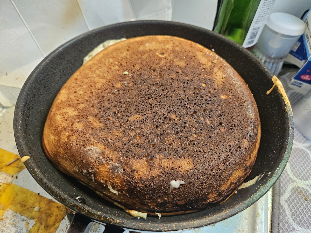 ルースター@VRC tweet media