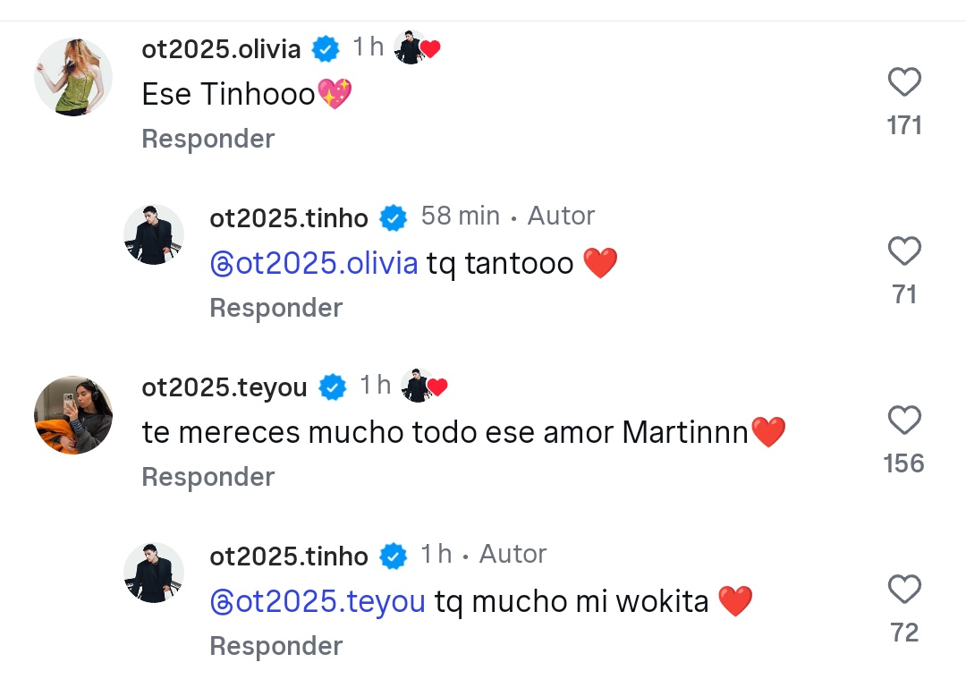 mile🍦🪶 tweet media