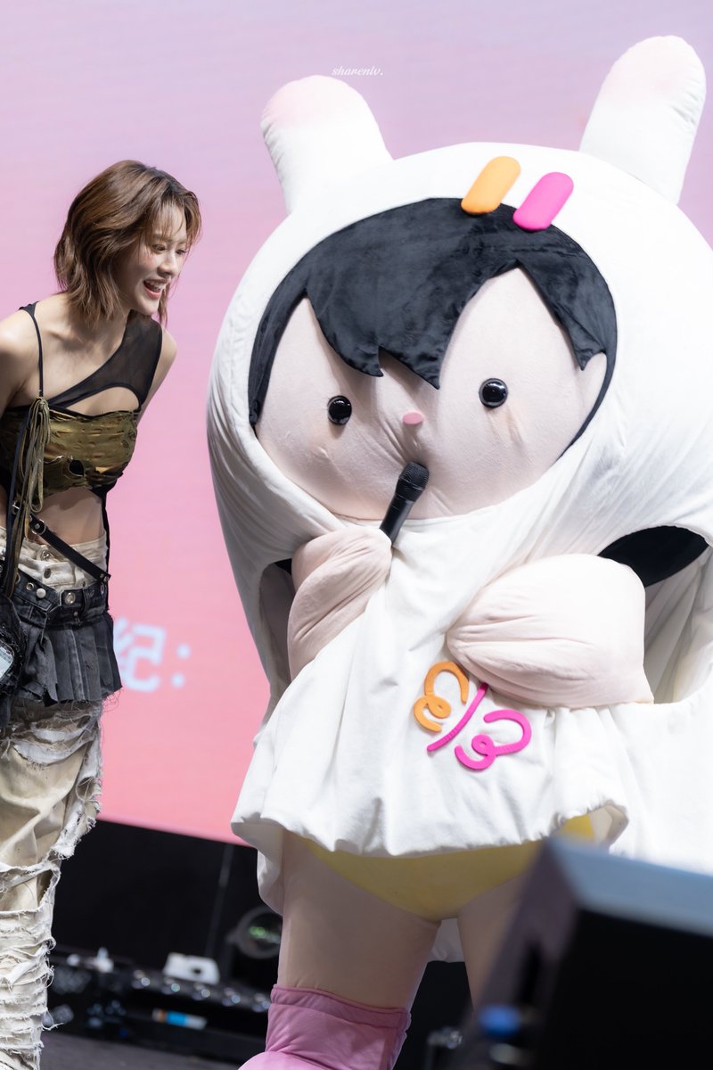 𝓢𝓷𝓵𝓿 : วอวาฬ~ tweet media