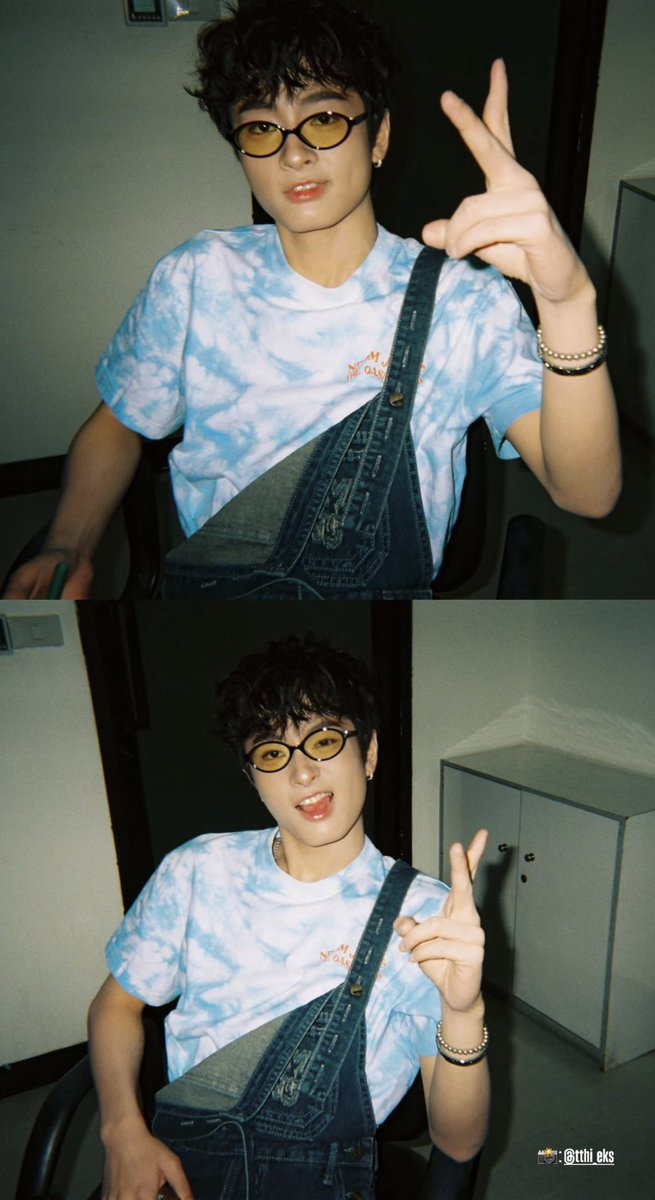 ลูกชิ้นหมูเด้ง ૮ ․ ․ ྀིა tweet media