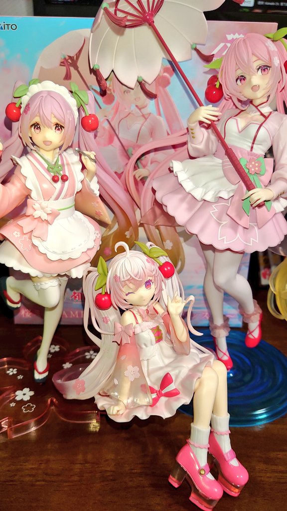 イーグル＠にこちゃん🤟💕🐰🍭😈🌽 tweet media