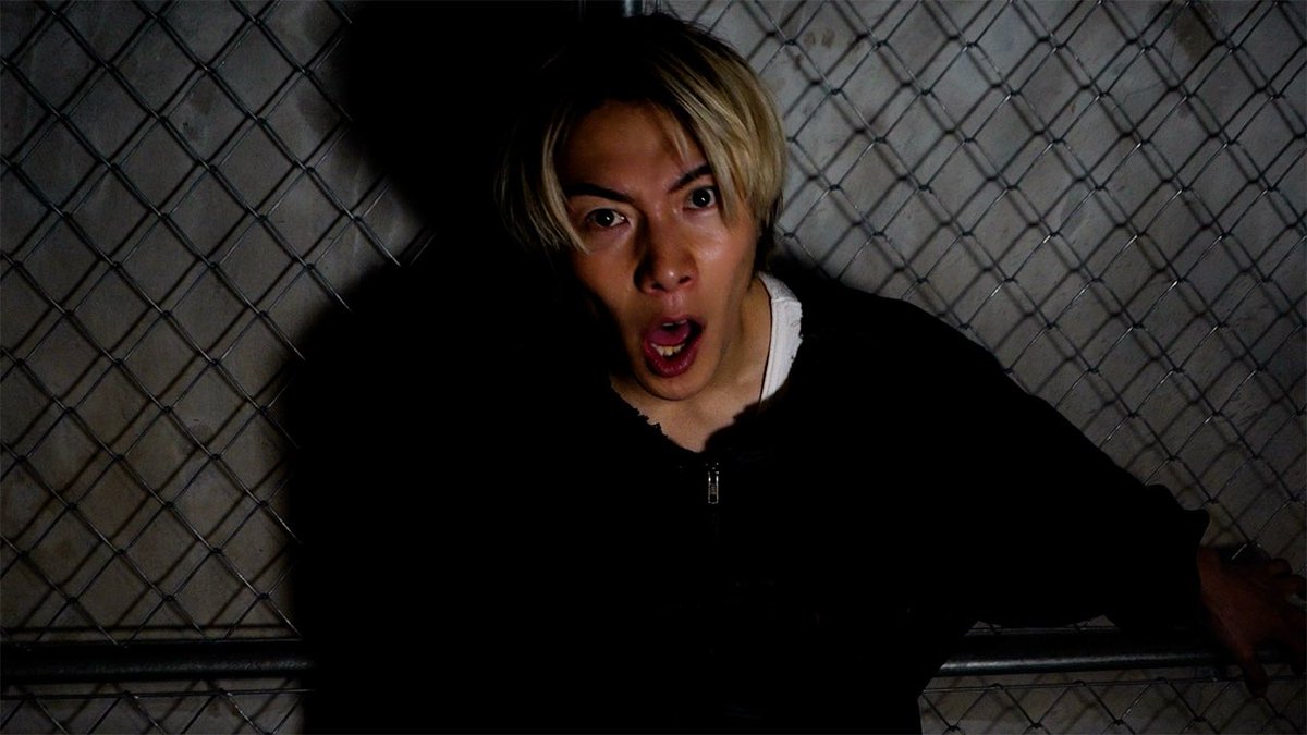 ジョーブログ JOEdays 奇跡の語録集 【公式通販】