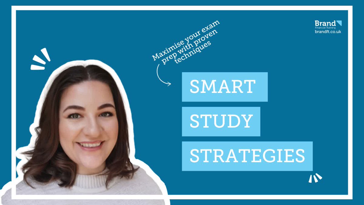 BrandFinTrain's tweet image. Have you tried interleaving? 👀

Studies show it can boost performance vs traditional revision.

Instead of one topic, mix multiple topics in a session to improve recall and understanding.

We break down how it works 👇

👉 Read more: bit.ly/4uiGOPN

#CIIExams #StudyTips