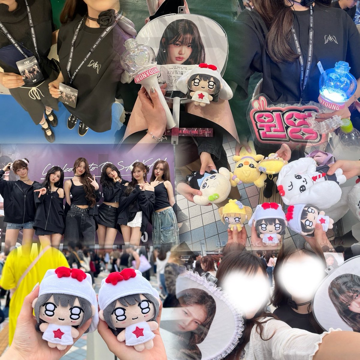 ほちゃん🐰 tweet media