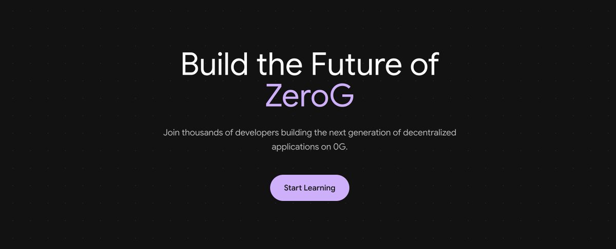 Ruru_arcade tweet media