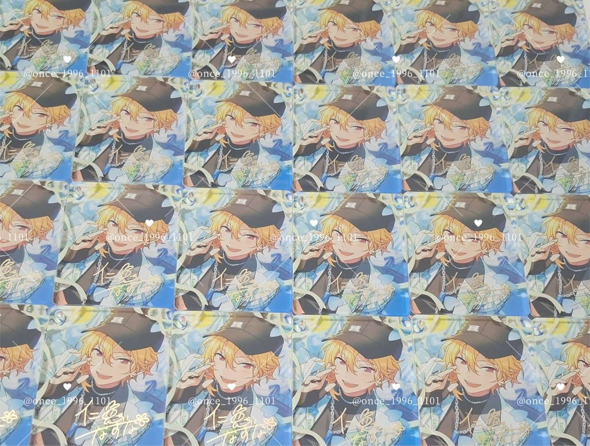 めろんぱん tweet media