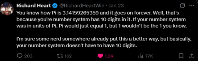 cryptoant13 tweet picture