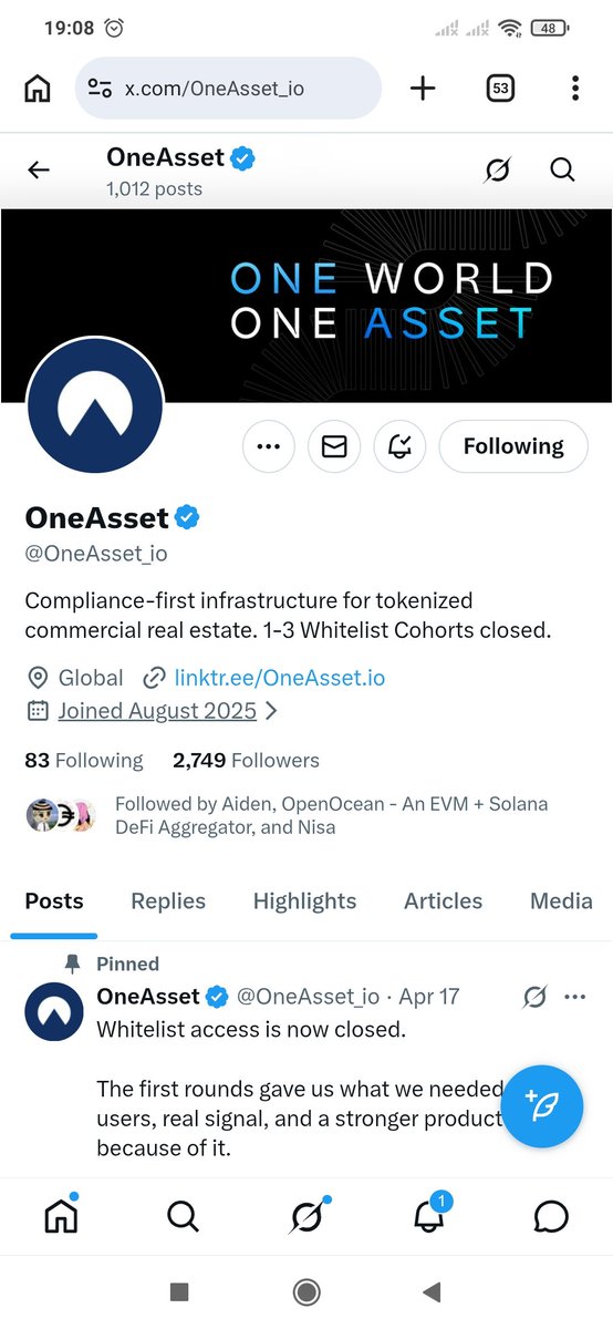 devan | π² | (❖,❖) base.eth | $XAGE tweet media