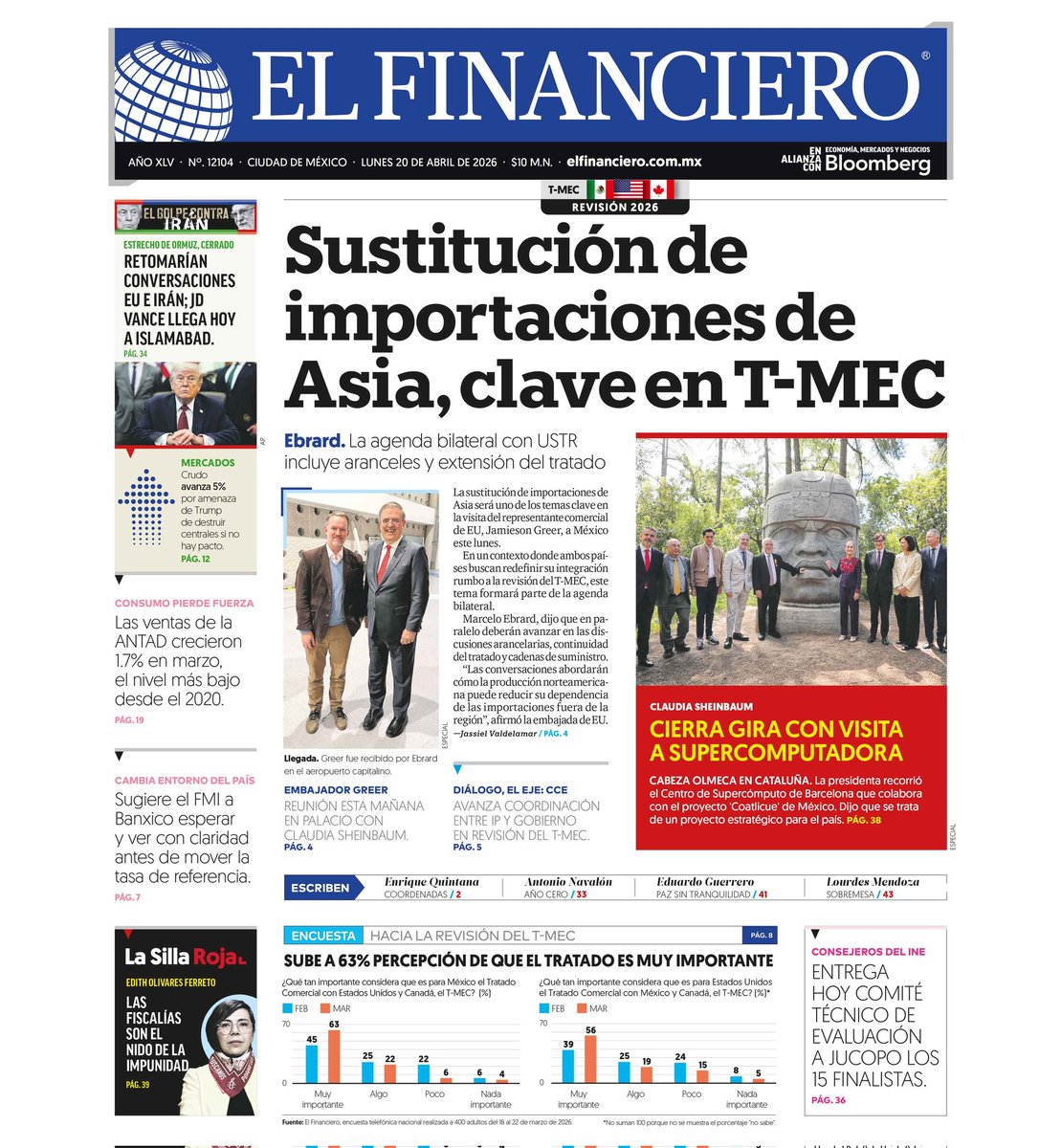 Víctor Piz tweet media