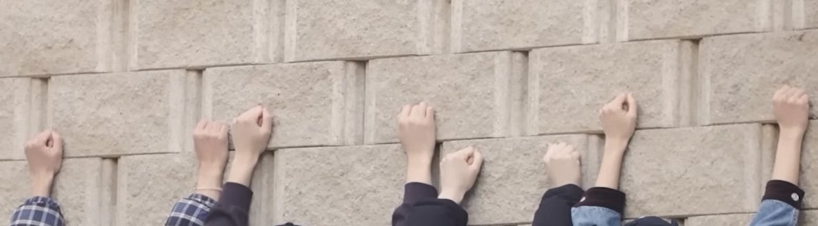 RORO🐈‍⬛ tweet media