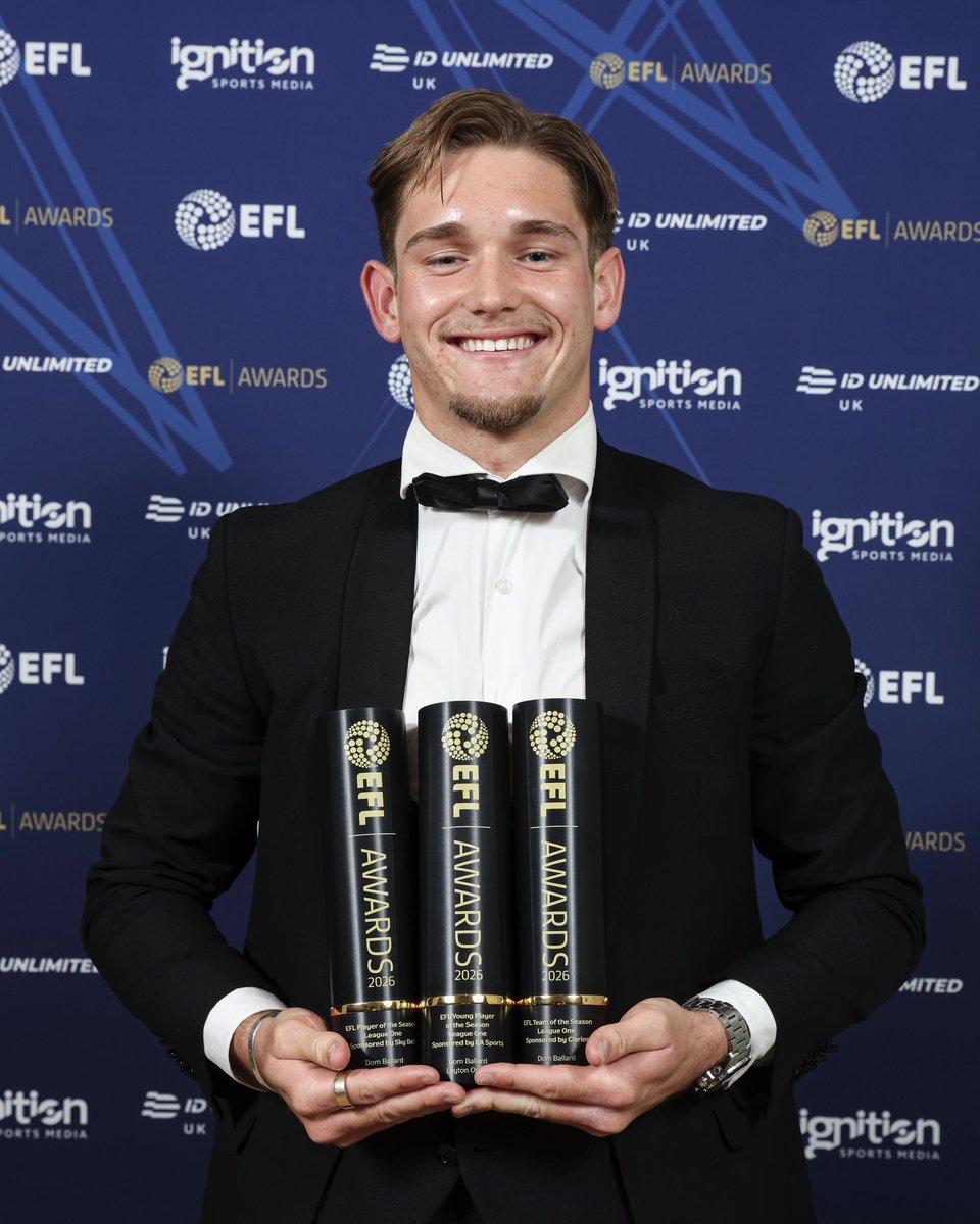 Leyton Orient FC tweet media