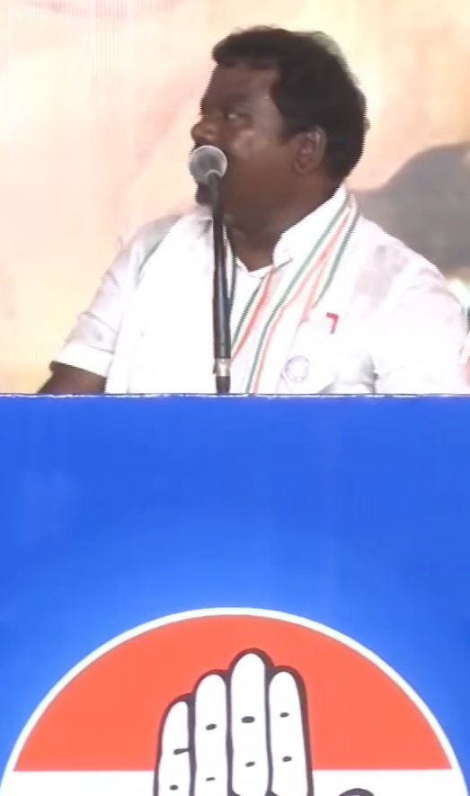 ஈரோடு நாகராஜன் tweet media