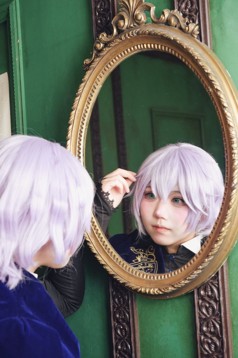 月 5/4幕張a! 5池a! tweet media