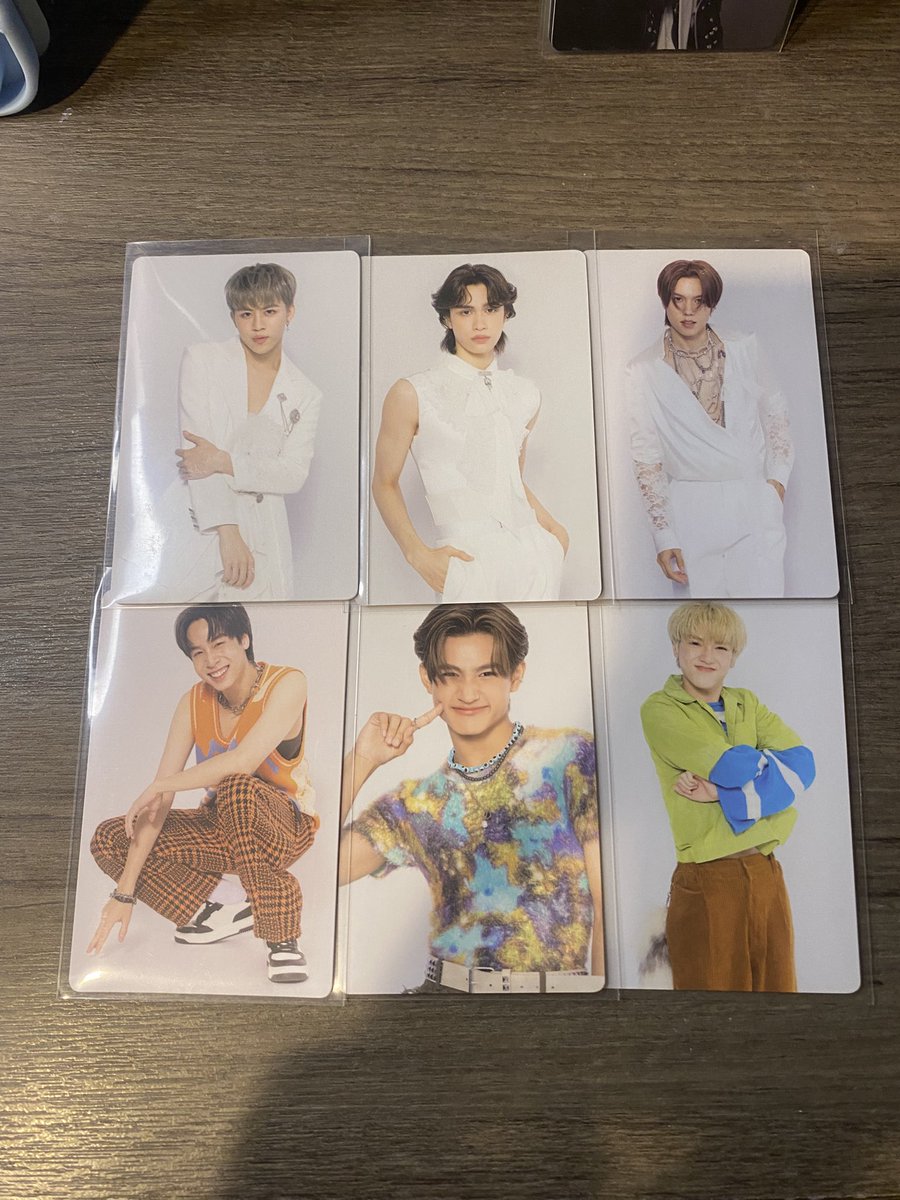 น้องไข่รักเฮียภู tweet media