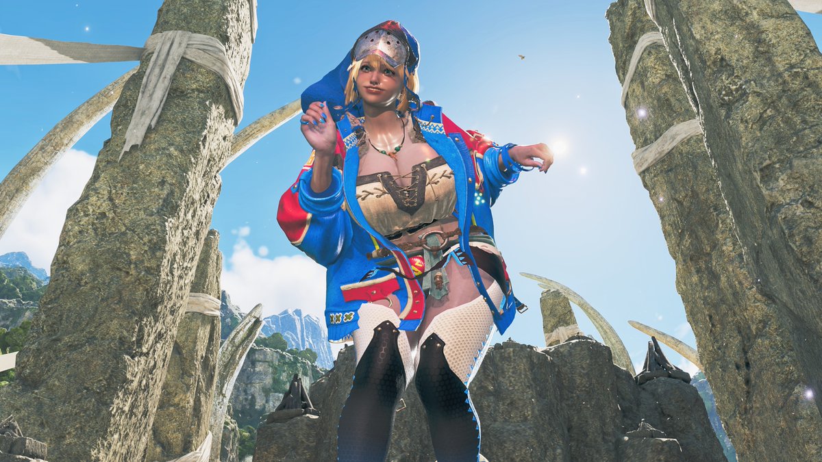 AO_RATHI_JP's tweet image. #VirtualPhotography