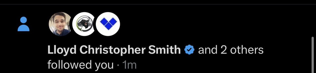 Crypto94 - Owner of Infinity Gainz tweet media