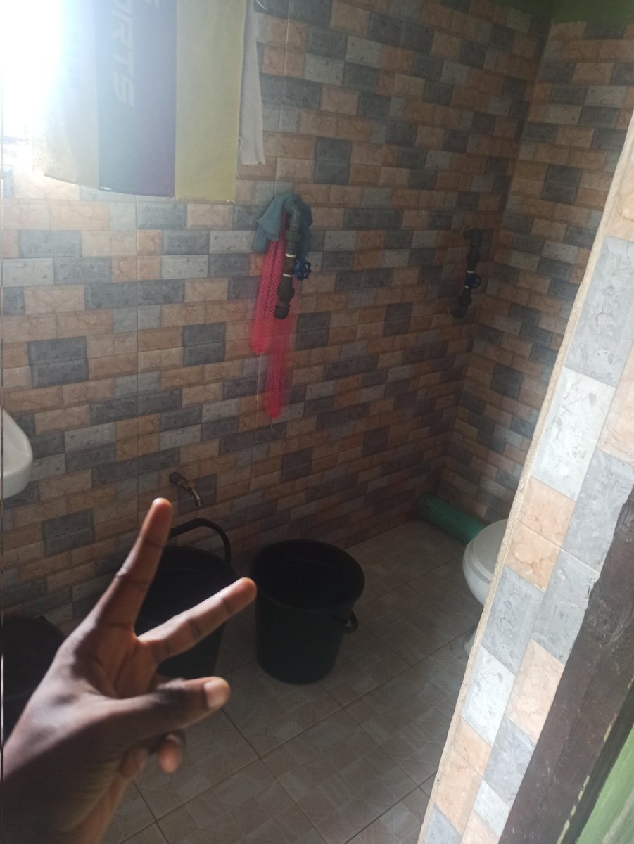 NotaMalvin🇺🇸🇯🇵🇳🇬 tweet media