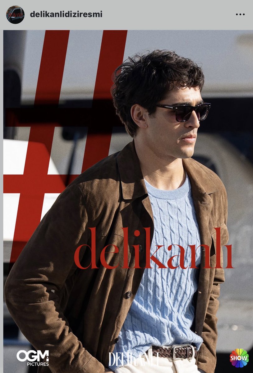 Meche10 ✈️🌎 tweet media