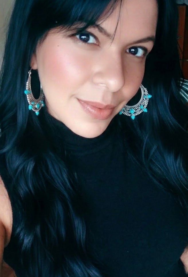 Dy♥️ tweet media