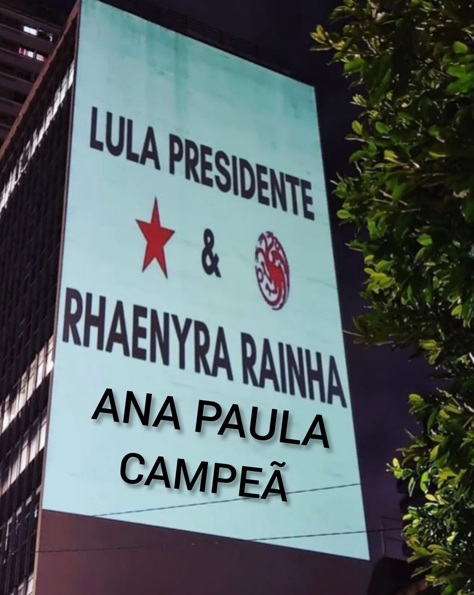 Laay | 🇵🇸 tweet media