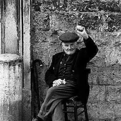 AIT Gijón tweet media