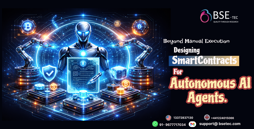 BSEtec | Bricksteel Enterprises Info Tech Pvt Ltd tweet media