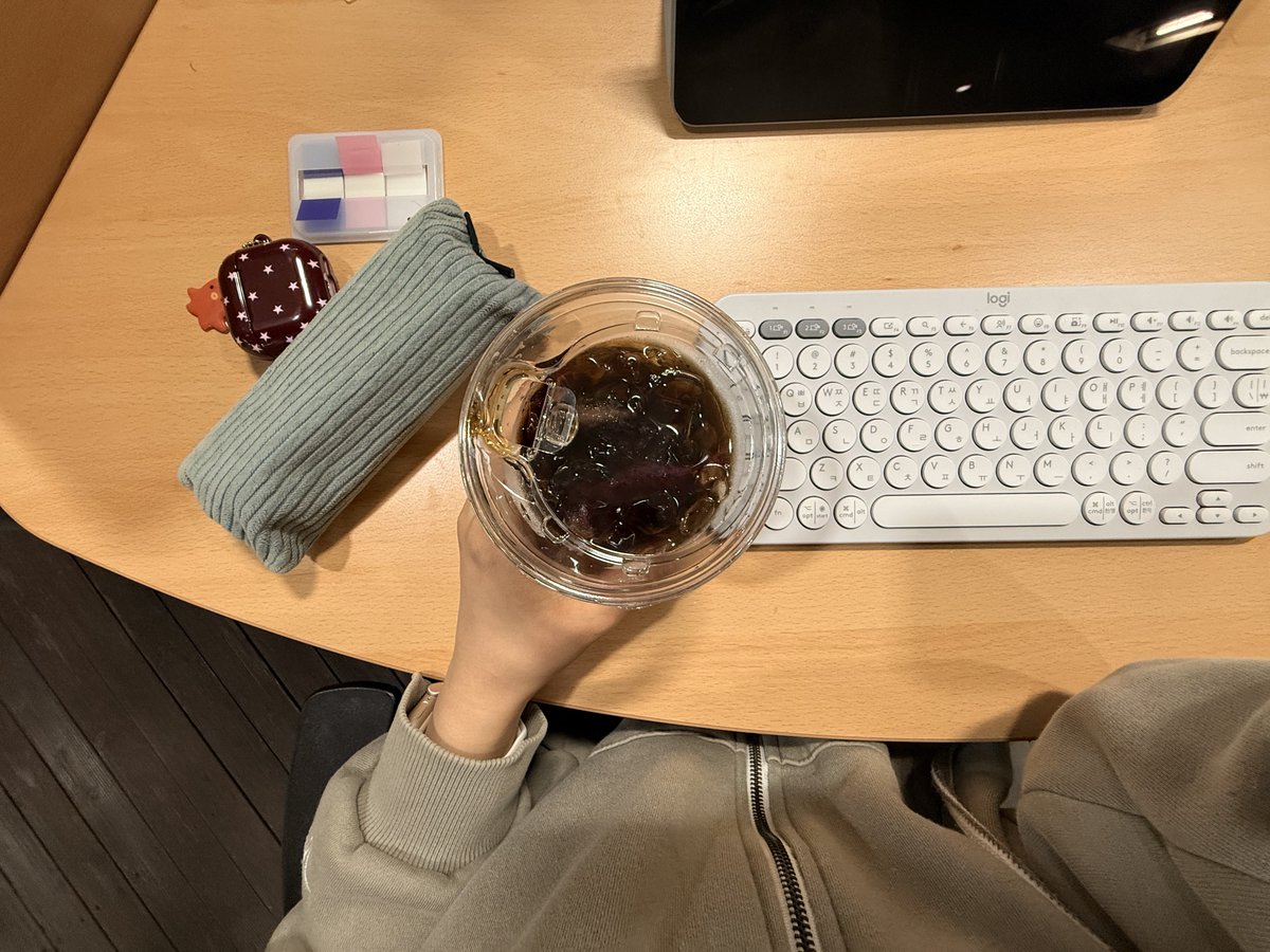 콘세키 tweet media