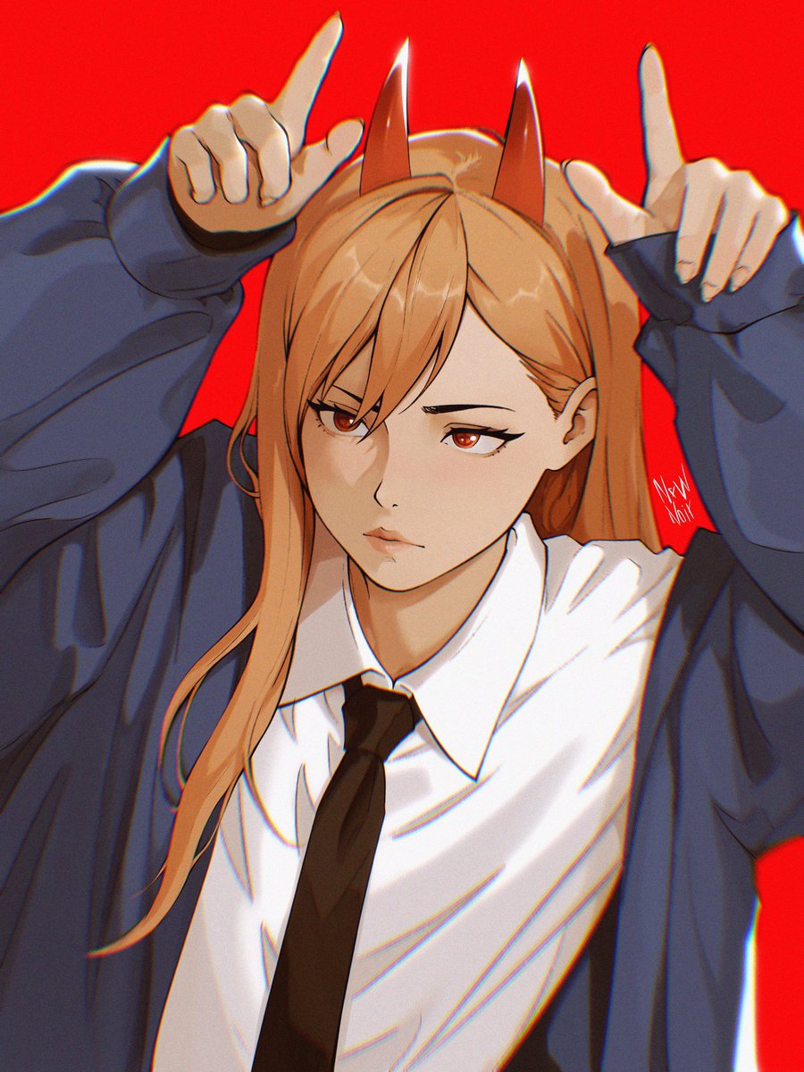 newnoir | comms open! tweet media