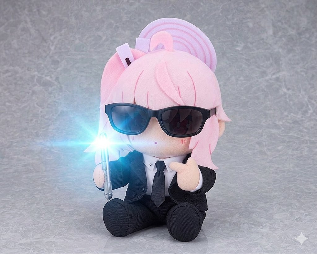 목도리 tweet media